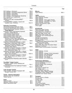MANUAL DEL OPERADOR DEL TRACTOR JOHN DEERE 8RT 310 340 370 410