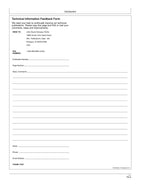 MAPAS TIMBERMATIC DE JOHN DEERE TODOS LOS MODELOS SKIDDER MANUAL DEL OPERADOR