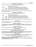 MANUAL DEL CATÁLOGO DE PIEZAS DEL SKIDDER JOHN DEERE 948L-II N.° 2