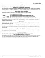 JOHN DEERE 9410 COMBINE PARTS CATALOG MANUAL