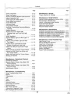 HITACHI AH350 AH400D DUMP TRUCK MAINTENANCE OPERATORS MANUAL