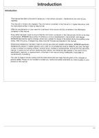 HITACHI AH250 AH300D DUMP TRUCK MAINTENANCE OPERATORS MANUAL