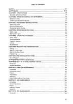 HITACHI AH300 DUMP TRUCK MAINTENANCE OPERATORS MANUAL