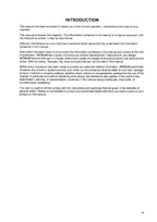 HITACHI AH300 DUMP TRUCK MAINTENANCE OPERATORS MANUAL