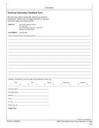 MANUAL TÉCNICO DE SERVICIO Y PRUEBA DE OPERACIÓN DEL CAMIÓN VOLQUETE JOHN DEERE BELL B30C TM1813