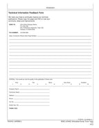 MANUAL DE SERVICIO Y PRUEBA DE OPERACIÓN DEL CAMIÓN VOLQUETE JOHN DEERE BELL B35C B40C TM1815