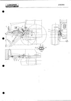 MANUAL DEL OPERADOR DEL AUTOCARGADOR JOHN DEERE 919