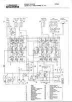 MANUAL DEL OPERADOR DEL AUTOCARGADOR JOHN DEERE 919