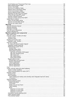 MANUAL DEL OPERADOR DEL AUTOCARGADOR JOHN DEERE 910G 1010G N.° 2