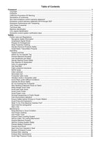 MANUAL DEL OPERADOR DEL AUTOCARGADOR JOHN DEERE 910G 1010G N.° 2