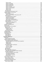 MANUAL DEL OPERADOR DEL AUTOCARGADOR JOHN DEERE 910G 1010G N.° 2