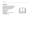 Manual del operador del autocargador John Deere Timbermatic F-09 1010E 1110E 1210E 1510E