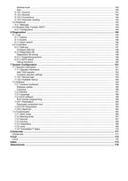 Manual del operador del autocargador John Deere Timbermatic F-09 1010E 1110E 1210E 1510E