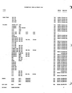 MANUAL DEL CATÁLOGO DE PIEZAS DEL AUTOCARGADOR JOHN DEERE 910 933 990