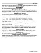 MANUAL DEL CATÁLOGO DE PIEZAS DEL AUTOCARGADOR JOHN DEERE 910G 1WJ0910G_ _L001003-