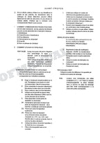 HITACHI ZAXIS ZX180LC-3 Innner Excavator Parts Catalog Manual