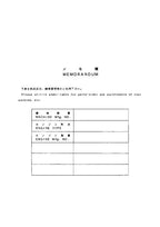 HITACHI AH350 AH400 DUMP TRUCK PARTS CATALOG MANUAL