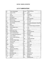 HITACHI AH300 DUMP TRUCK PARTS CATALOG MANUAL