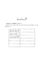 HITACHI AH300 DUMP TRUCK PARTS CATALOG MANUAL