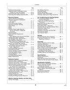 MANUAL DEL OPERADOR DE LA HILERADORA JOHN DEERE A400 N.° 2