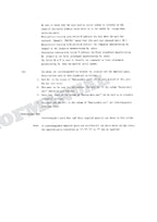 HITACHI EX135UR Excavator Parts Catalog Manual SN 001001-