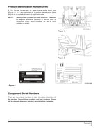 Hyundai HX220 LL HX220RB CRAWLER EXCAVATOR Operators Maintenance Manual