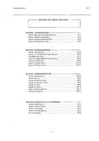 HITACHI UH053 EXCAVATOR SERVICE MANUAL