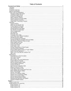 MANUAL TÉCNICO DE REPARACIÓN Y SERVICIO DEL AUTOCARGADOR CTL JOHN DEERE F074265