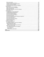 MANUAL TÉCNICO DE REPARACIÓN Y SERVICIO DEL AUTOCARGADOR CTL JOHN DEERE F074265
