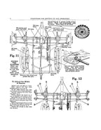 MANUAL DEL OPERADOR DE LA SEMBRADORA JOHN DEERE 999
