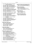 MANUAL TÉCNICO DE SERVICIO Y DIAGNÓSTICO DE LA RECOLECTORA DE ALGODÓN JONH DEERE 7660 TM111819