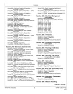 MANUAL TÉCNICO DE SERVICIO Y DIAGNÓSTICO DE LA RECOLECTORA DE ALGODÓN CP690 DE JONH DEERE TM125119