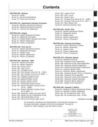MANUAL TÉCNICO DE SERVICIO Y DIAGNÓSTICO DE LA RECOLECTORA DE ALGODÓN JONH DEERE 9965 TM1532