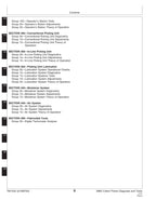 MANUAL TÉCNICO DE SERVICIO Y DIAGNÓSTICO DE LA RECOLECTORA DE ALGODÓN JONH DEERE 9965 TM1532