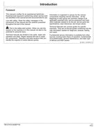 MANUAL TÉCNICO DE SERVICIO Y DIAGNÓSTICO DE LA RECOLECTORA DE ALGODÓN JONH DEERE 9970 TM127419
