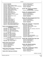 MANUAL TÉCNICO DE SERVICIO Y DIAGNÓSTICO DE LA RECOLECTORA DE ALGODÓN CP770 DE JONH DEERE TM156619
