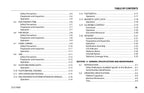 JLG R4045 Scissor Lift Maintenance Operation Operators Manual 31217458