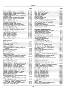 JOHN DEERE 9700 9500 9600 HARVESTER OPERATORS MANUAL