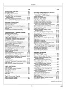 MANUAL DEL OPERADOR DE LA COSECHADORA JOHN DEERE CH570 CH670