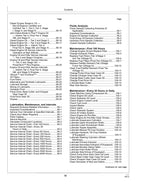 MANUAL DEL OPERADOR DE LA COSECHADORA JOHN DEERE CH570 CH670
