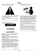 MANUAL DEL OPERADOR DE LA COSECHADORA JOHN DEERE AMS GREENSTAR
