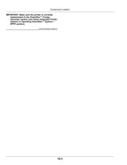 MANUAL DEL OPERADOR DE LA COSECHADORA JOHN DEERE AMS GREENSTAR