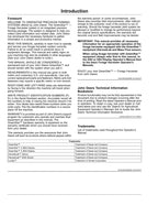 MANUAL DEL OPERADOR DE LA COSECHADORA JOHN DEERE AMS GREENSTAR