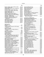 MANUAL DEL OPERADOR DE LA COSECHADORA JOHN DEERE 9700 9800 9900 N.° 8