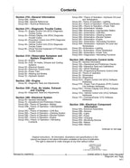 MANUAL TÉCNICO DE SERVICIO DE DIAGNÓSTICO DE LA COSECHADORA JOHN DEERE CH530 TM144219