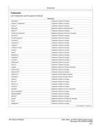 JOHN DEERE 9500 9600 9700 HARVESTER REPAIR SERVICE TECHNICAL MANUAL TM170819