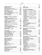 MANUAL DEL OPERADOR DE LA COSECHADORA JOHN DEERE W80 SER 010000- ASIA