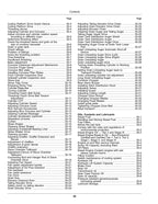 MANUAL DEL OPERADOR DE LA COSECHADORA JOHN DEERE W80 SER 010000- ASIA