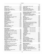 MANUAL DEL OPERADOR DE LA COSECHADORA JOHN DEERE W80 SER 010000- ASIA