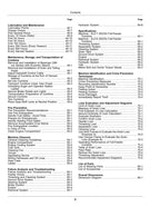 MANUAL DEL OPERADOR DE LA COSECHADORA JOHN DEERE W230 4LZ-7 4LZ-8